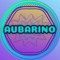 Aubarino
