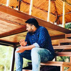 Naman Sharma