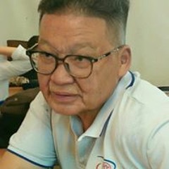 Phạm Tú