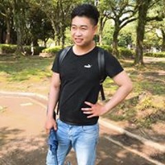 Dương Duong