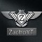 Zacho