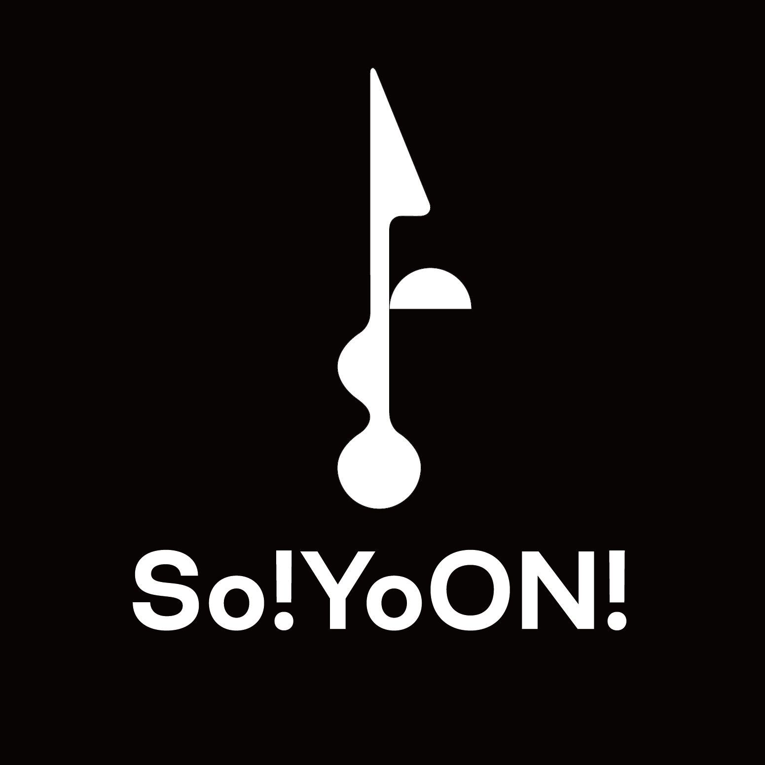 So!YoON!