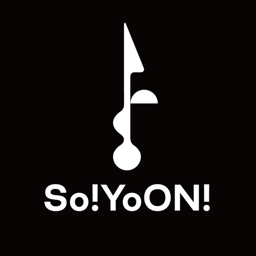 So!YoON!’s avatar