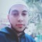 Mohammed Ragab