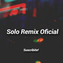 Remix Y Trap Oficial