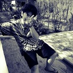 Htin Shar Aung