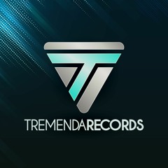 Tremenda RECORDS