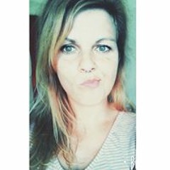 User 930393629