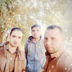 محمد عبدالعظيم الغبيرى