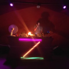 Fluorest