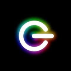 Eir aka djhzk