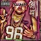 BIG HOMIE THA DON/BIG HOMIE RECORDS