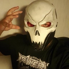 Creator of Noize