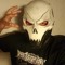 Creator of Noize