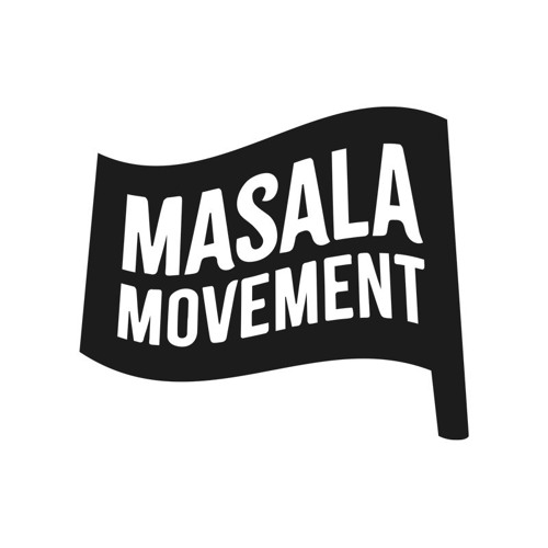 Masala Movement’s avatar