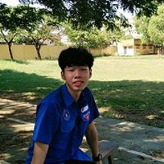 tuankiet15