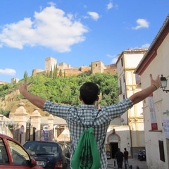 Manuel Pinto Maldonado