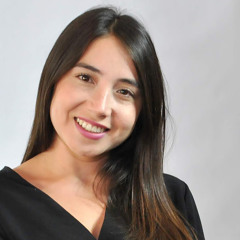 Nicole Araya Vera