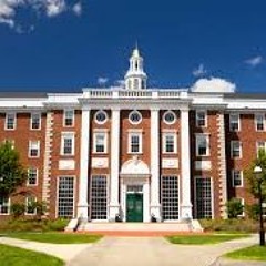 The Repost Academy