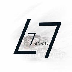 7even
