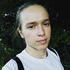 Cosmin Alexandru