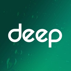 Stream Deep House Radio music | Listen to songs, albums, playlists for free  on SoundCloud