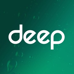 Deep House Radio