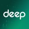 Deep House Radio