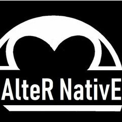Alter Native
