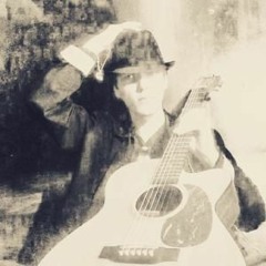 Scorpion King Full 1