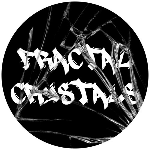 Fractal Crystals’s avatar