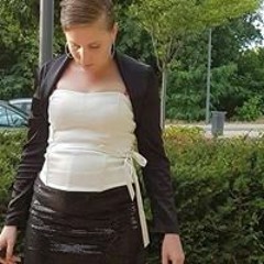 Virginie