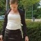 Virginie