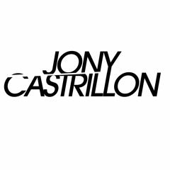 JONY CASTRILLON