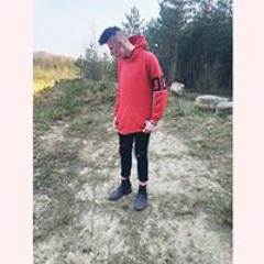 Młody ImBiR