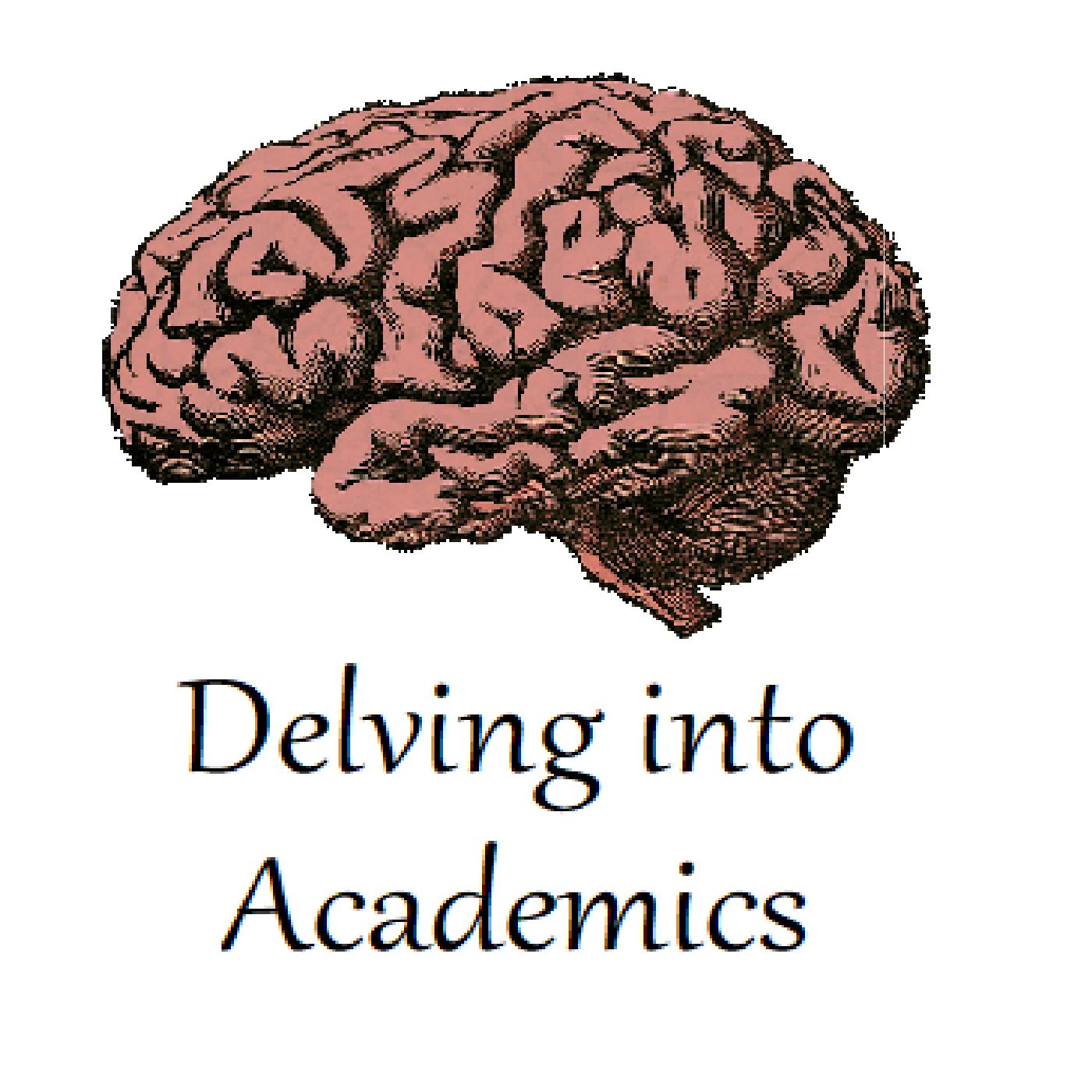 Delving into Academics