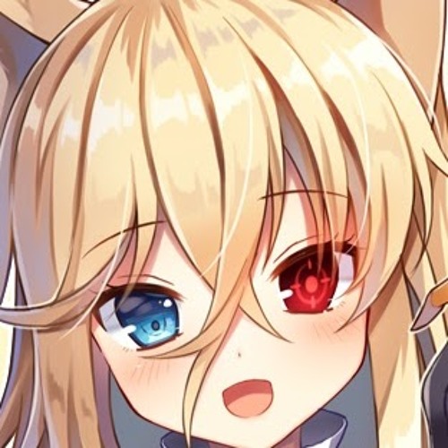 G 41’s avatar