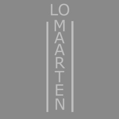 MaartenLo