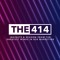 THE 414