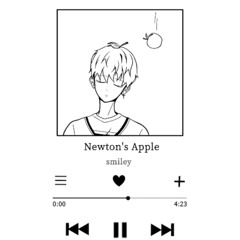 일오