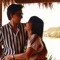 user291083885