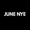 June Nye Music