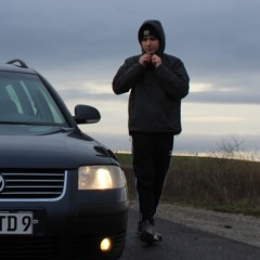 verpilzter splitteriltis live