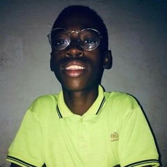 Anderson patricio oficial