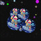 Photon