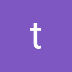 test java