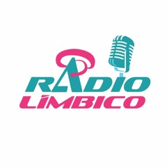 RadioLimbico