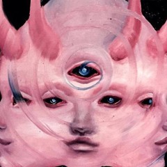 Holographic Moon Society