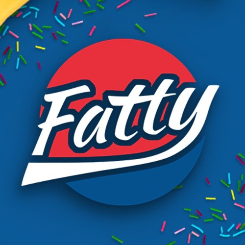 Stream FATTY 🍔 music | Listen to songs, albums, playlists for free on ...