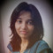 Kshitija Palwekar